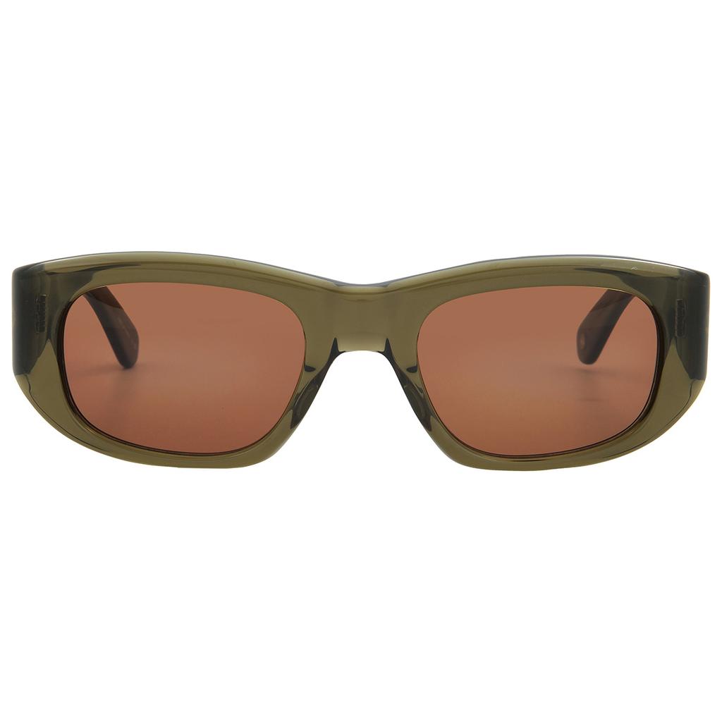 Bonnie Clyde Piccolo Sunglasses – On Sale Now with Up to 36% Off