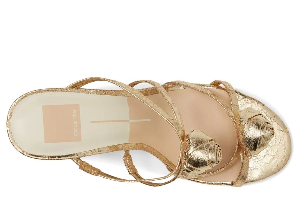 Dolce Vita Linzy 2