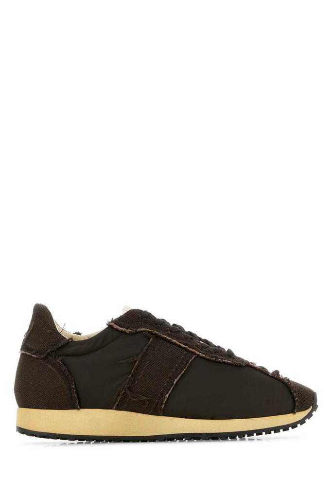 【関税&送料込】The Row Sand Canvas Sneakers The Row Sand Canvas Sneakers - Casual Shoes - BeyondStyle