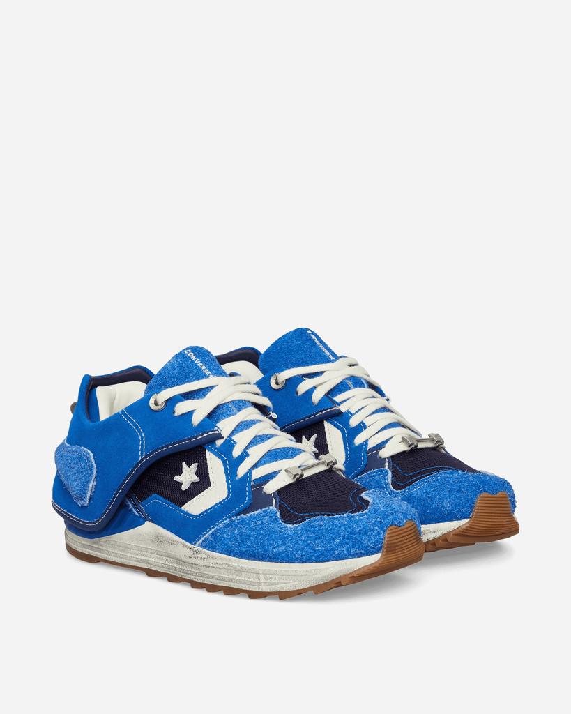 Converse ADERERROR Wave Trainer Sneakers Blue