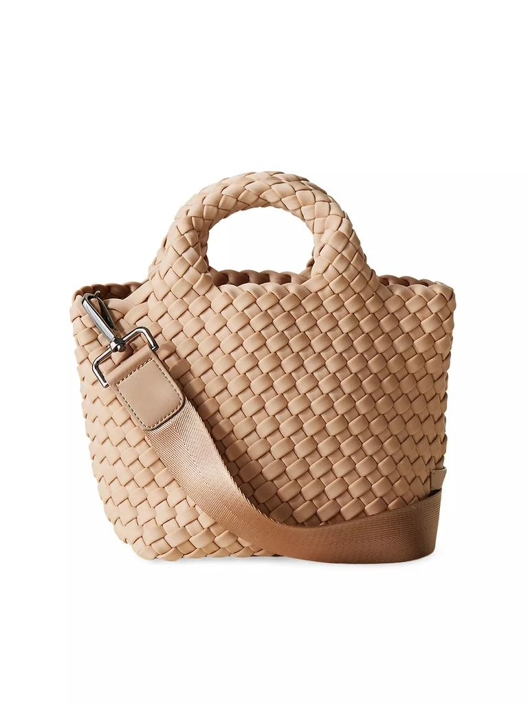 Naghedi St. Barths Petit Tote Bag 1