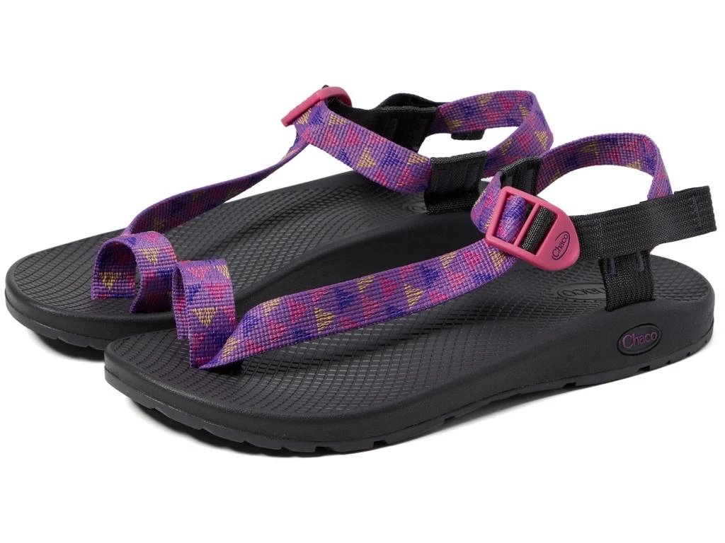 Chaco Bodhi 1