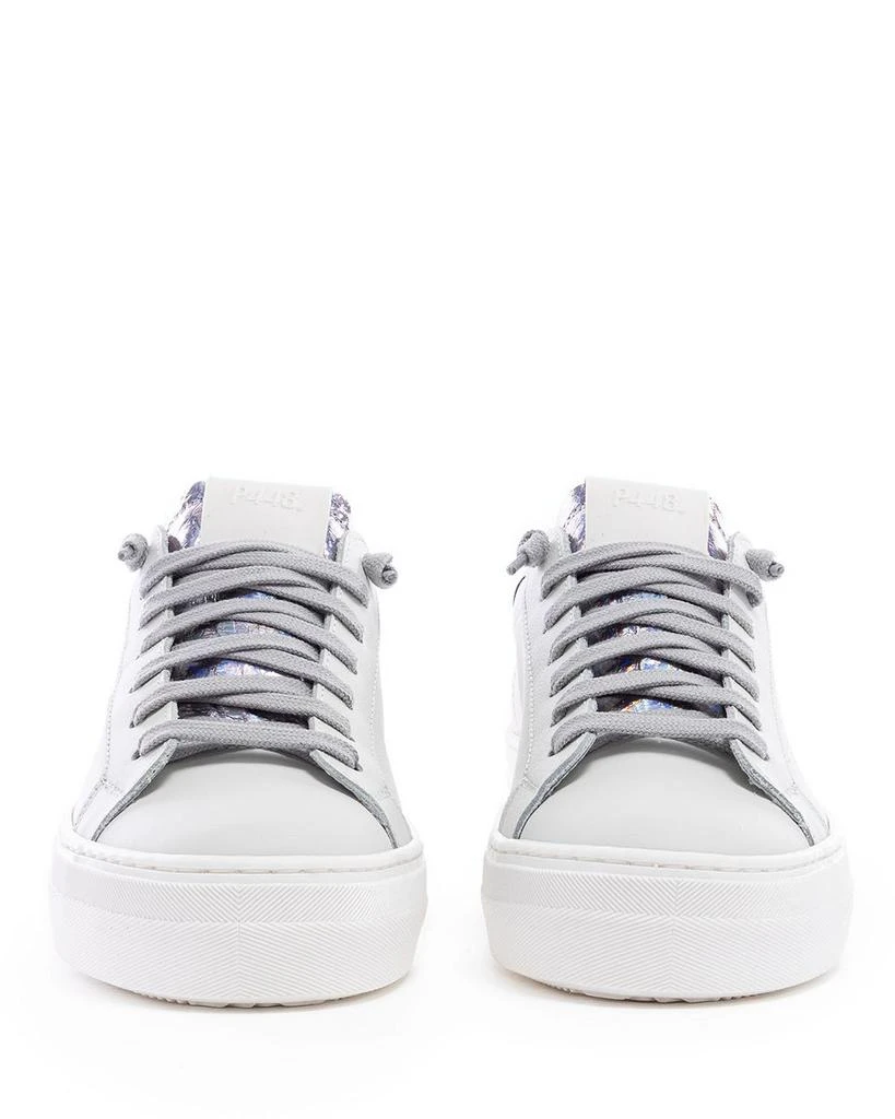 P448 Women's Thea 2 Sneakers 5