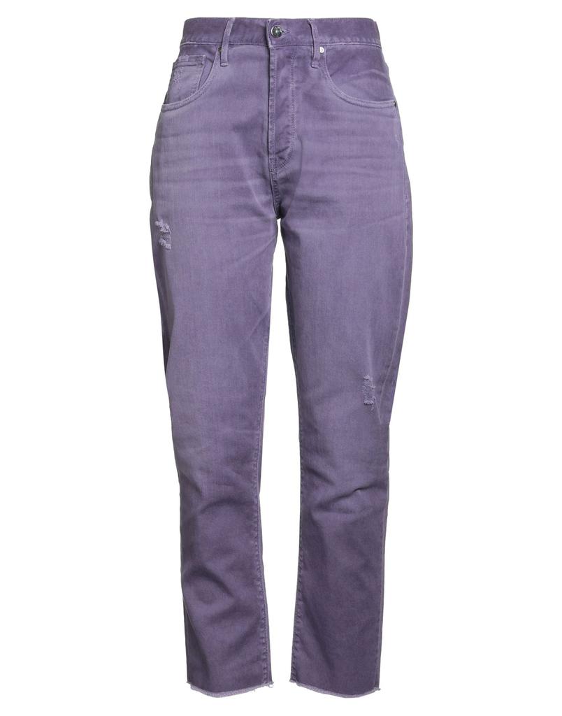CYCLE Denim pants