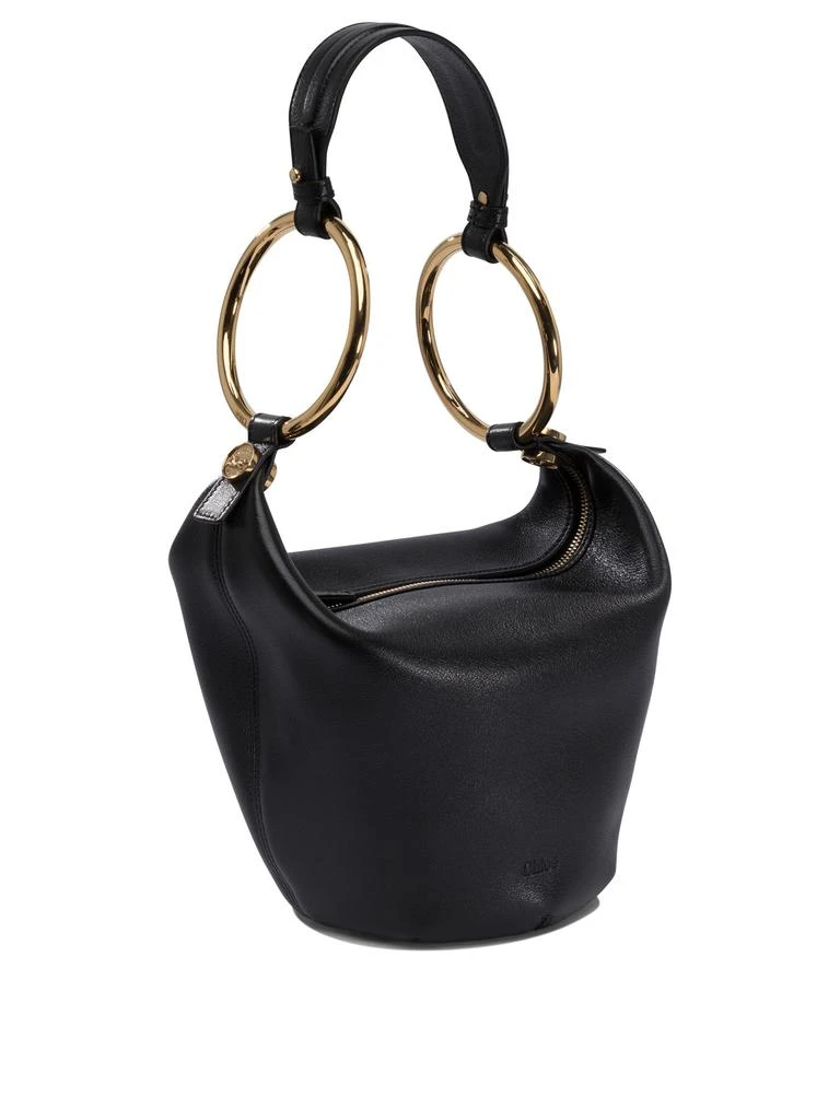 Chloé SHOULDER BAGS 2