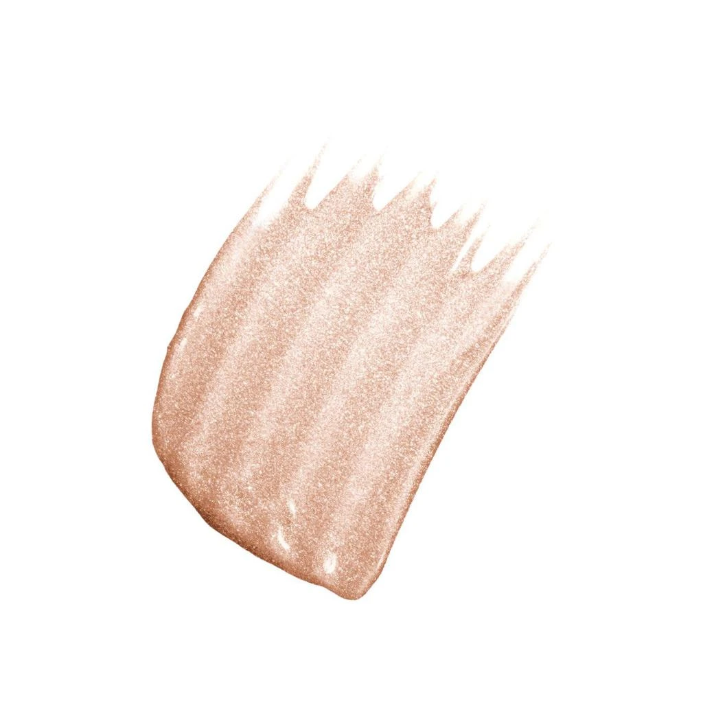 Octopus x Nyx Ultimate Glow Shots Fards À Paupières Come Thru Coconut 29