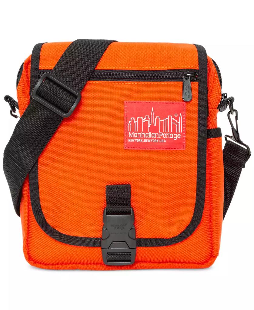 Manhattan Portage Urban Bag