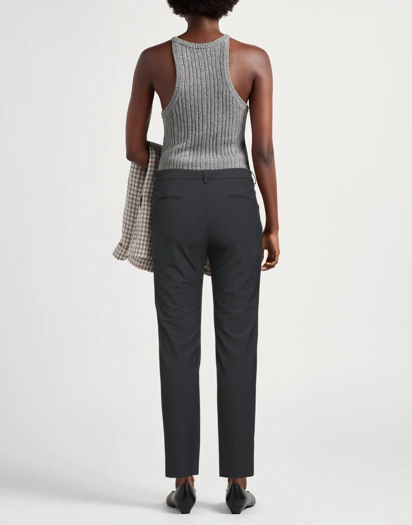 GRIFONI Casual pants 3