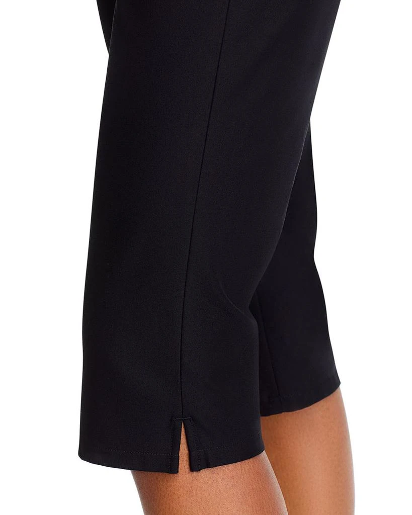 Theory Capri Pants 5