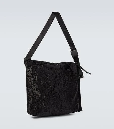 C.P. Company Kan-D crossbody bag 5