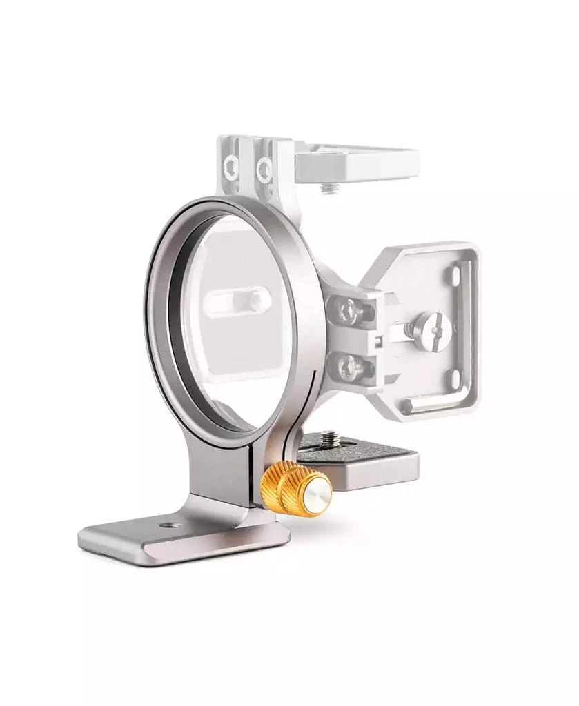 NiSi WIZARD W-63 Camera Positioning Bracket for Sony A Series Camera 2