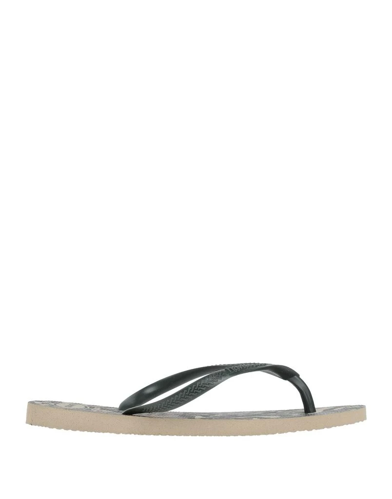 Havaianas Flip flops 1