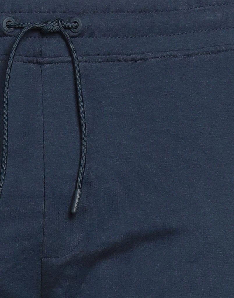 GUESS Shorts & Bermuda 4
