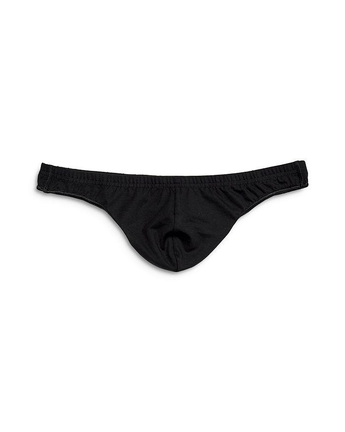 HOM Freddy G-String Thong