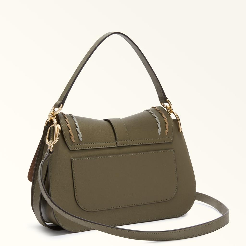 Furla Furla Flow