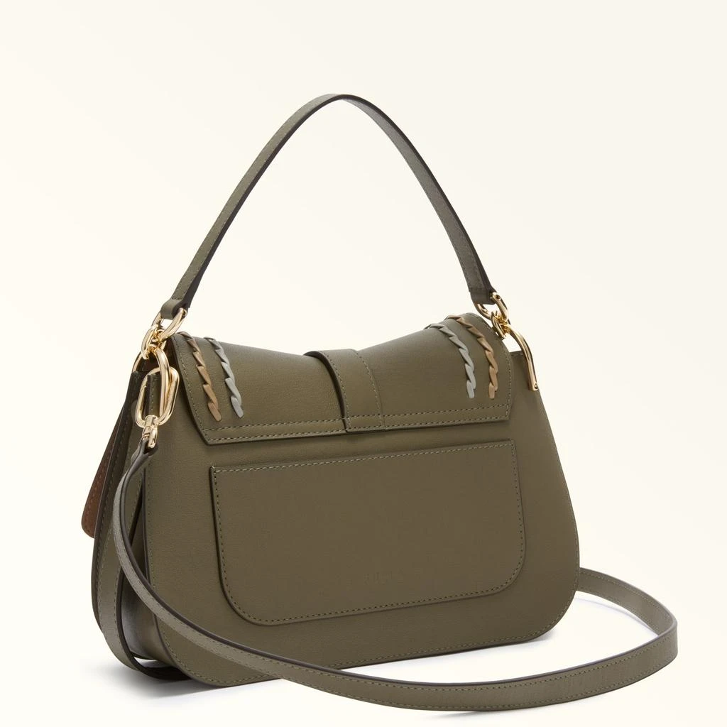 Furla Furla Flow 2