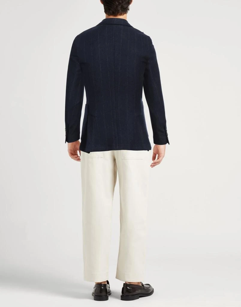 BARBA NAPOLI Blazer 3