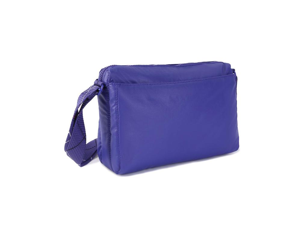 Hedgren Inner City Eye Medium Shoulder Bag