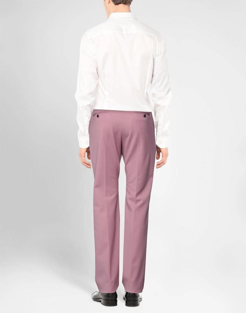 Dolce 
Gabbana Dress pants 3