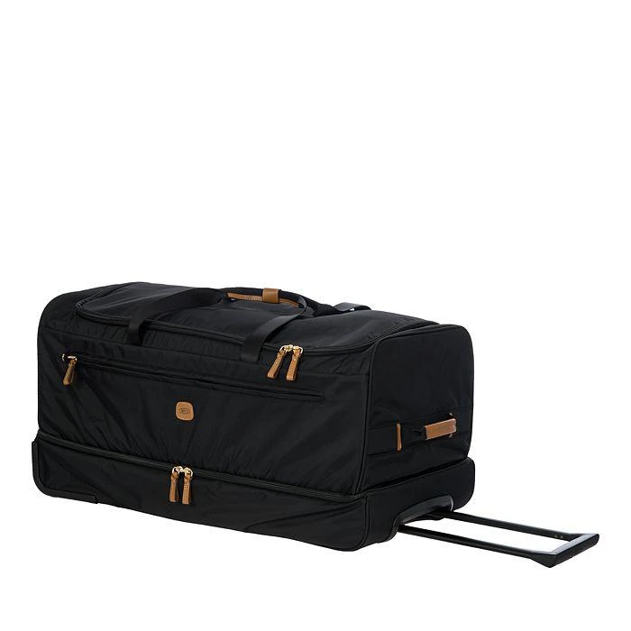 Bric's X Travel 30" Roll Shoe Duffel Bag 4