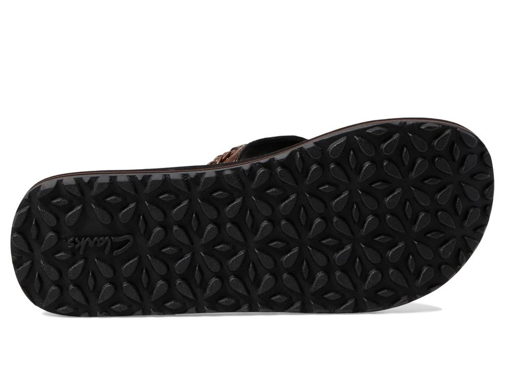 Clarks Fenner Nerice 3