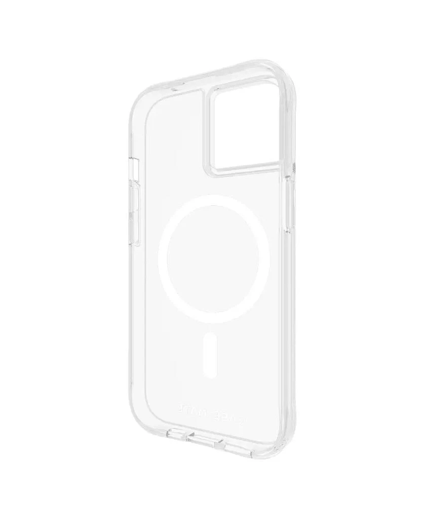 Case-Mate Tough MagSafe Case for Apple iPhone 15 / 14 / 13 4