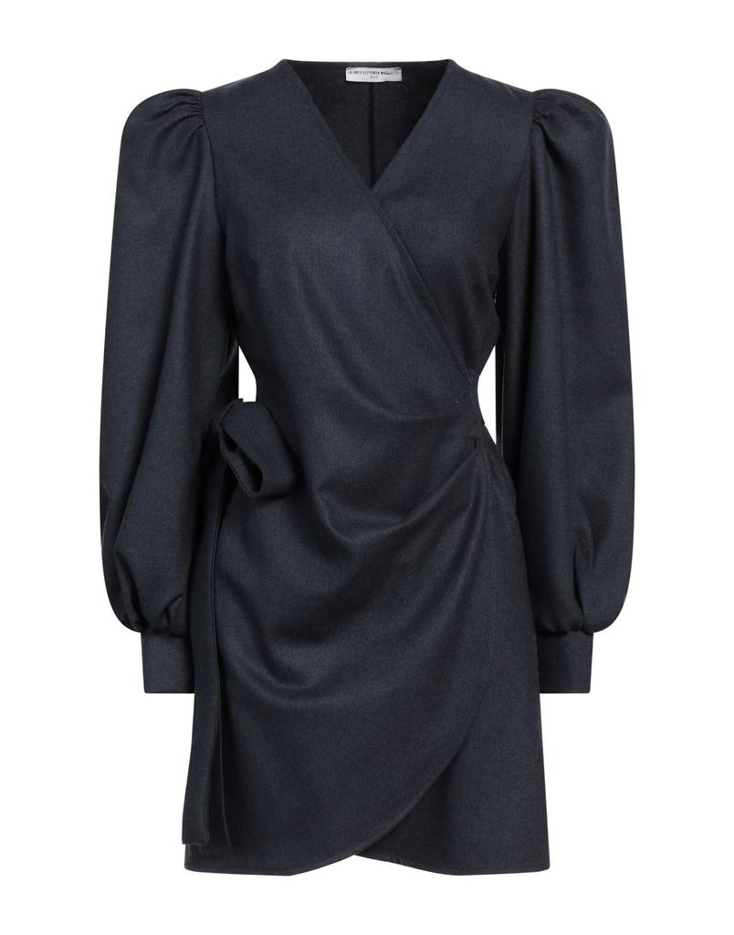 maria vittoria paolillo mvp Short dress