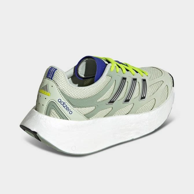 Adidas Women's adidas Originals adiZero Aruku Shoes 7