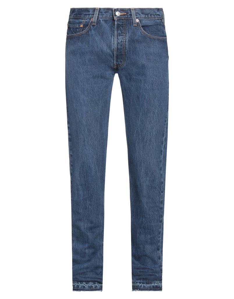 Gallery Dept Denim pants