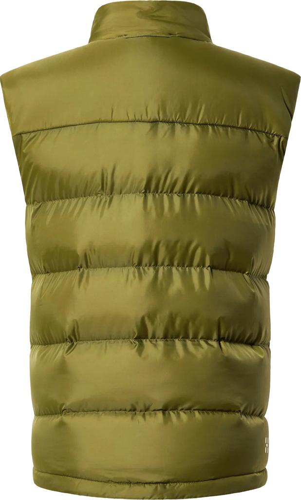 Haglofs Puffy Mimic Vest - Women's