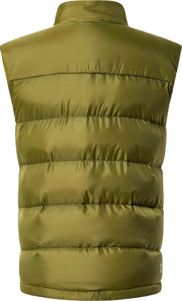 Haglofs Puffy Mimic Vest - Women's 2