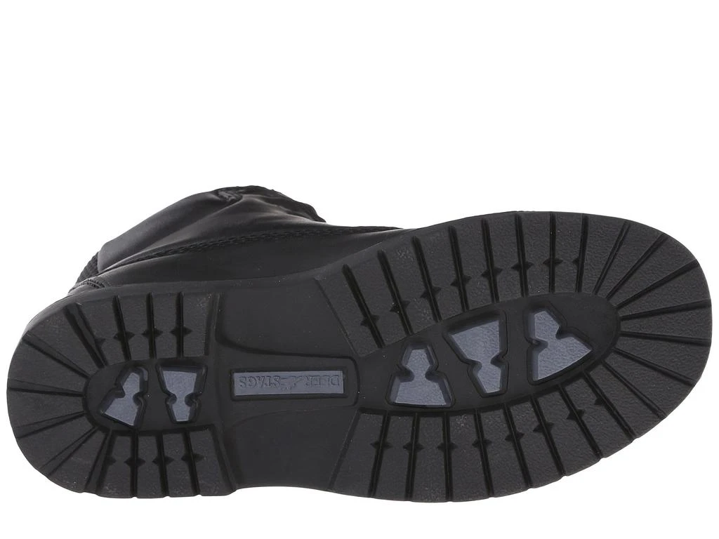 Deer Stags Mak2 (Toddler/Little Kid/Big Kid) 3