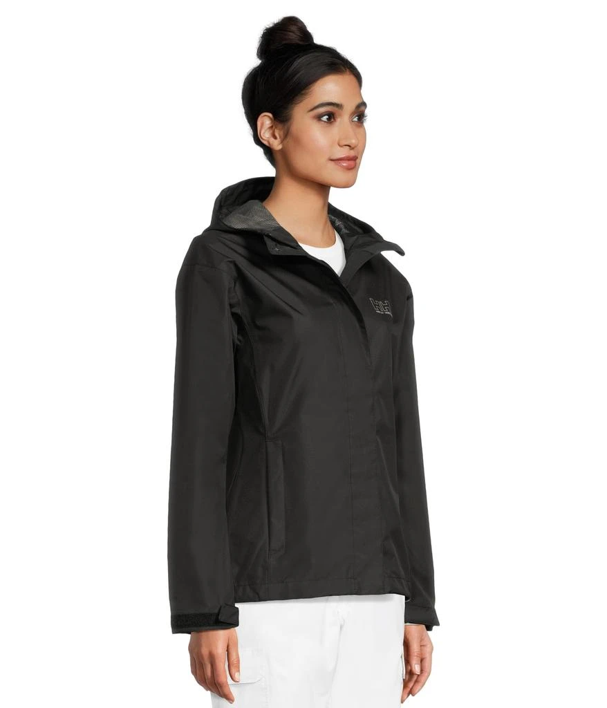 Helly Hansen Seven J Jacket 2