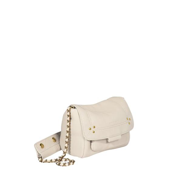 JÉRÔME DREYFUSS Lulu S shoulder bag
