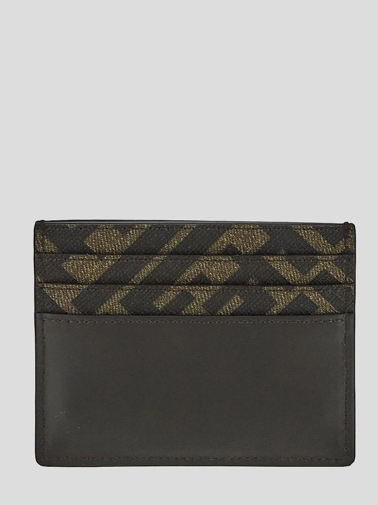Fendi Fendi Wallets 8
