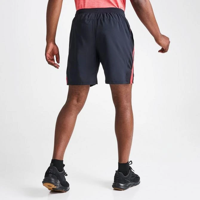 Under Armour Men's Under Armour Launch 7" Running Shorts 4