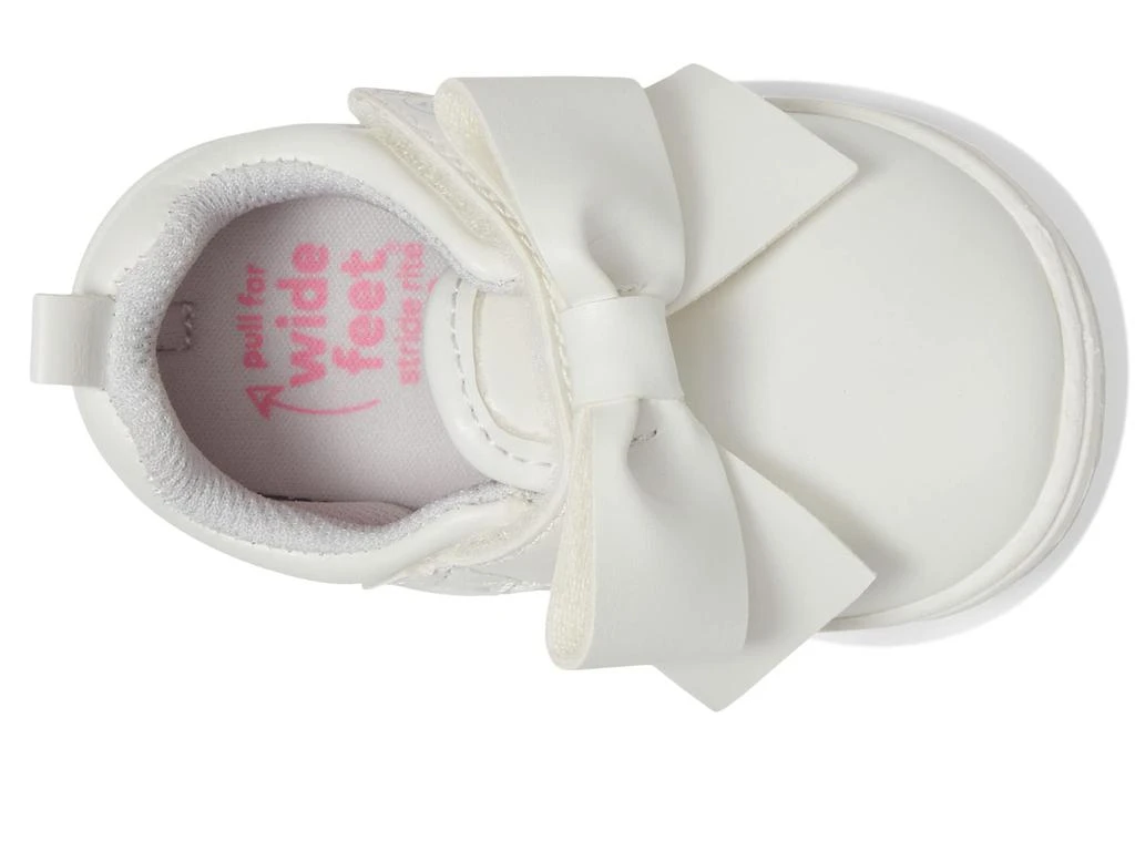 Stride Rite Kamila (Infant/Toddler) 2