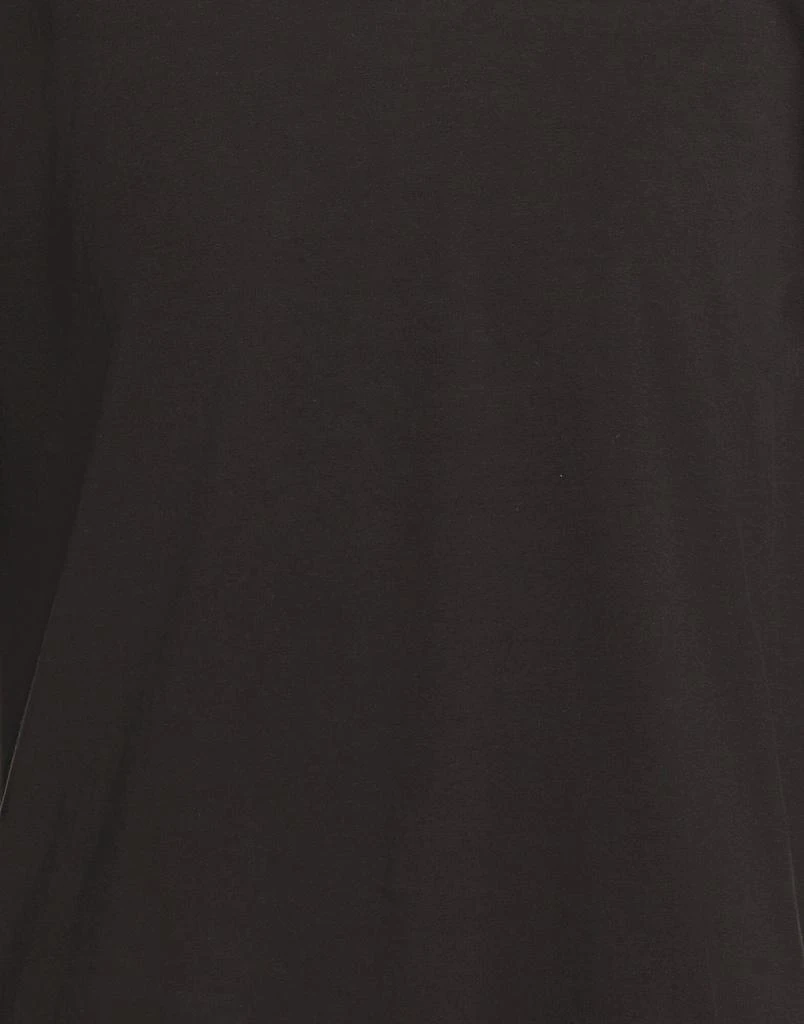 Circolo 1901 Turtleneck 4