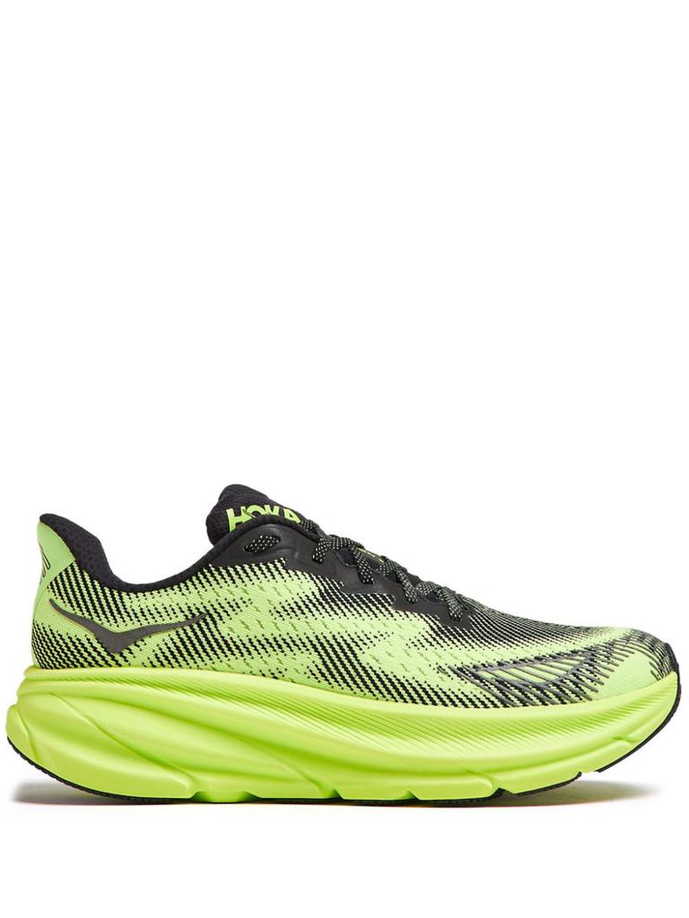 Hoka One One HOKA - U Clifton 9 Gtx Ts Sneaker