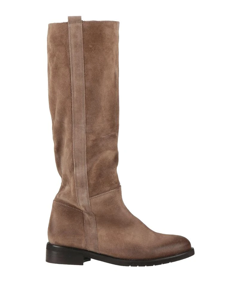 PRIMADONNA Boots 1