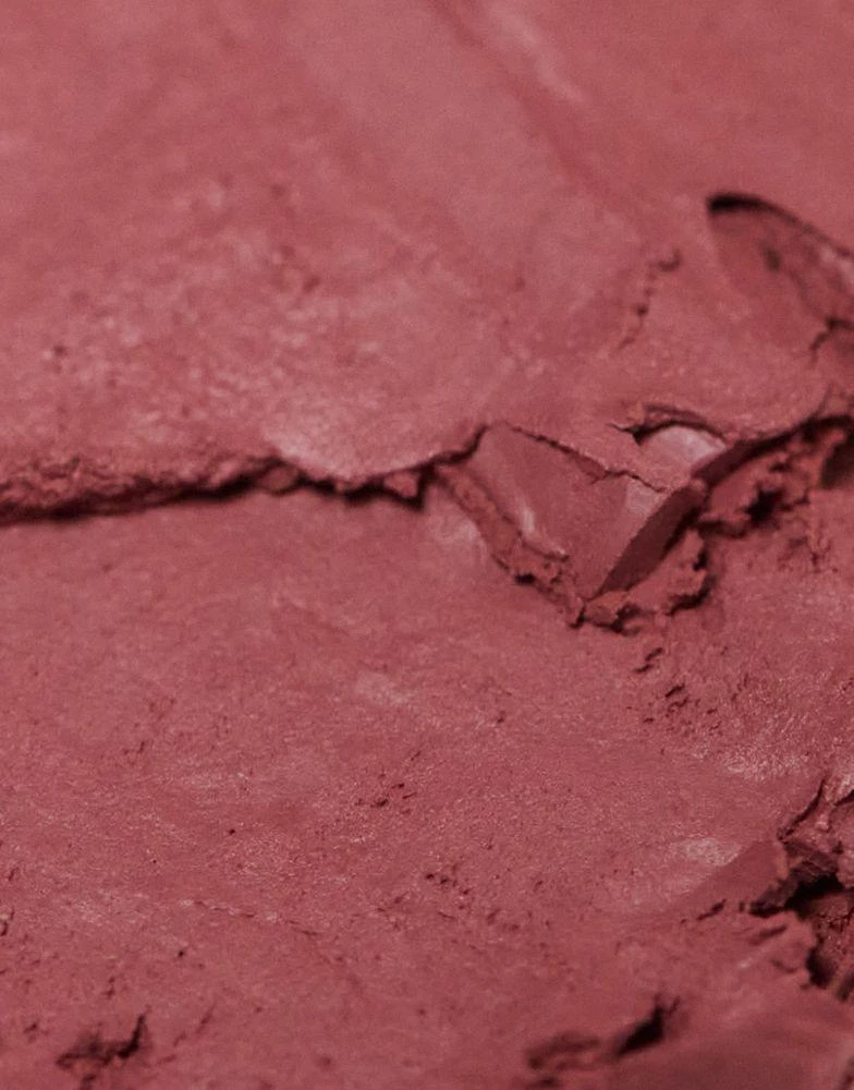 NARS NARS Powermatte High Intensity Lipstick - Sweet Disposition 100 4