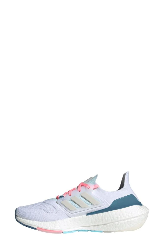 Adidas Ultraboost 22 W Running Shoe 3