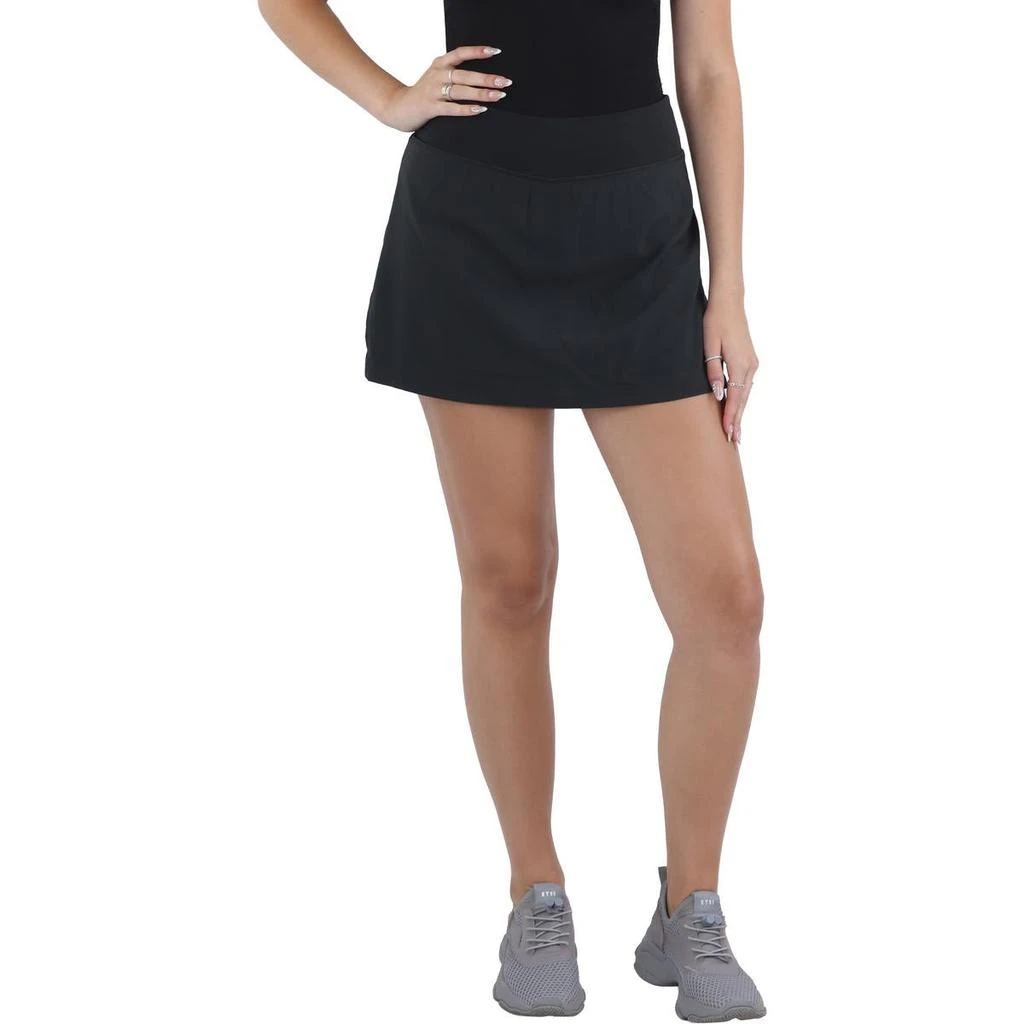 Reebok Womens Stretch Manmade Skort 1