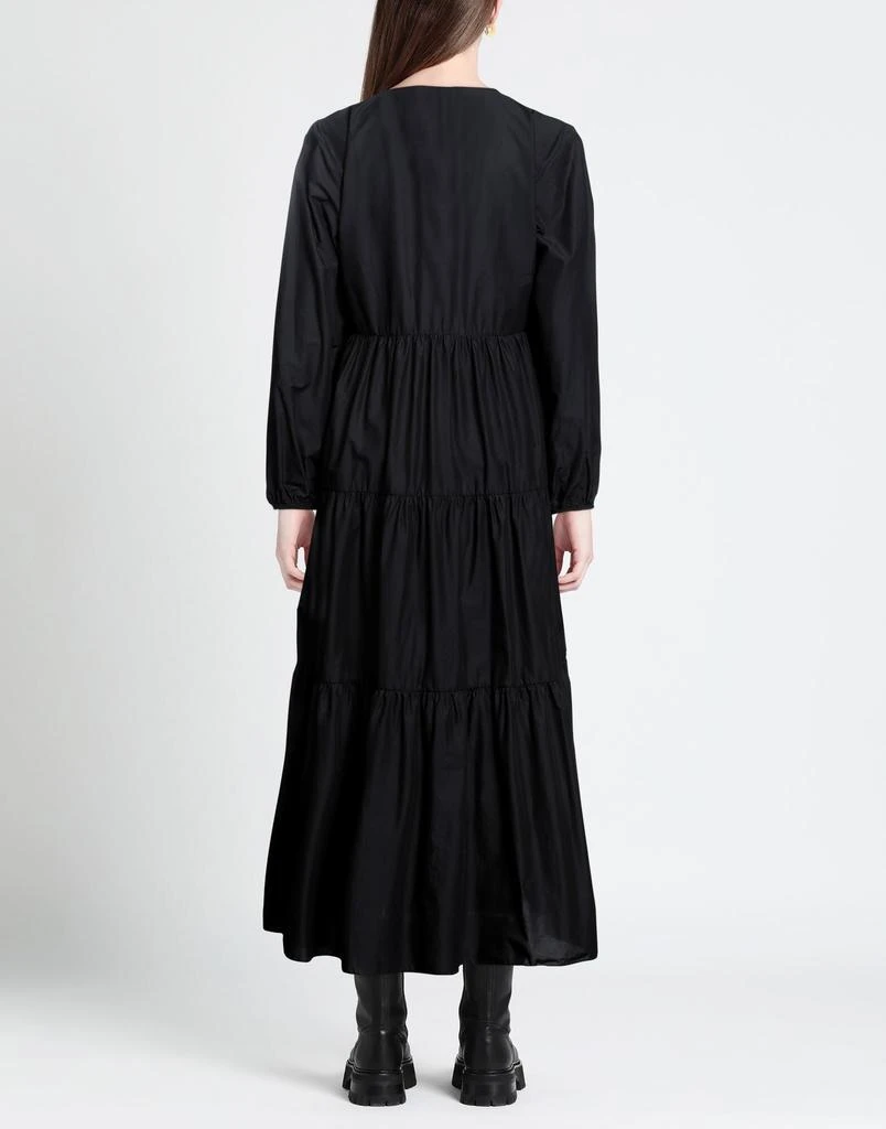 Matteau Long dress 3