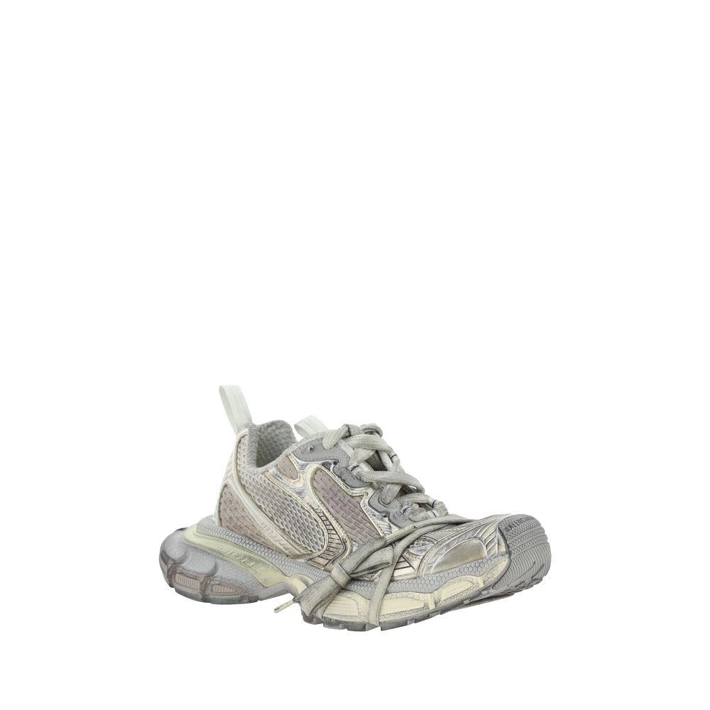 Balenciaga 3XL Women's Sneakers 2