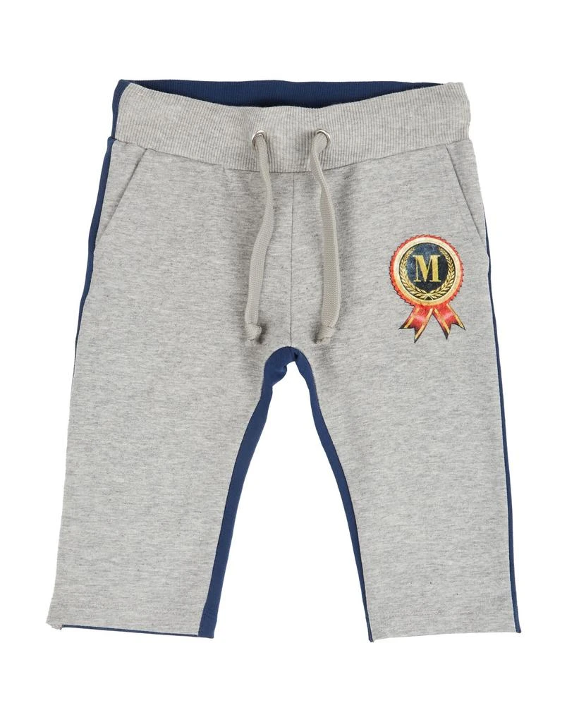 MONNALISA Casual pants 1