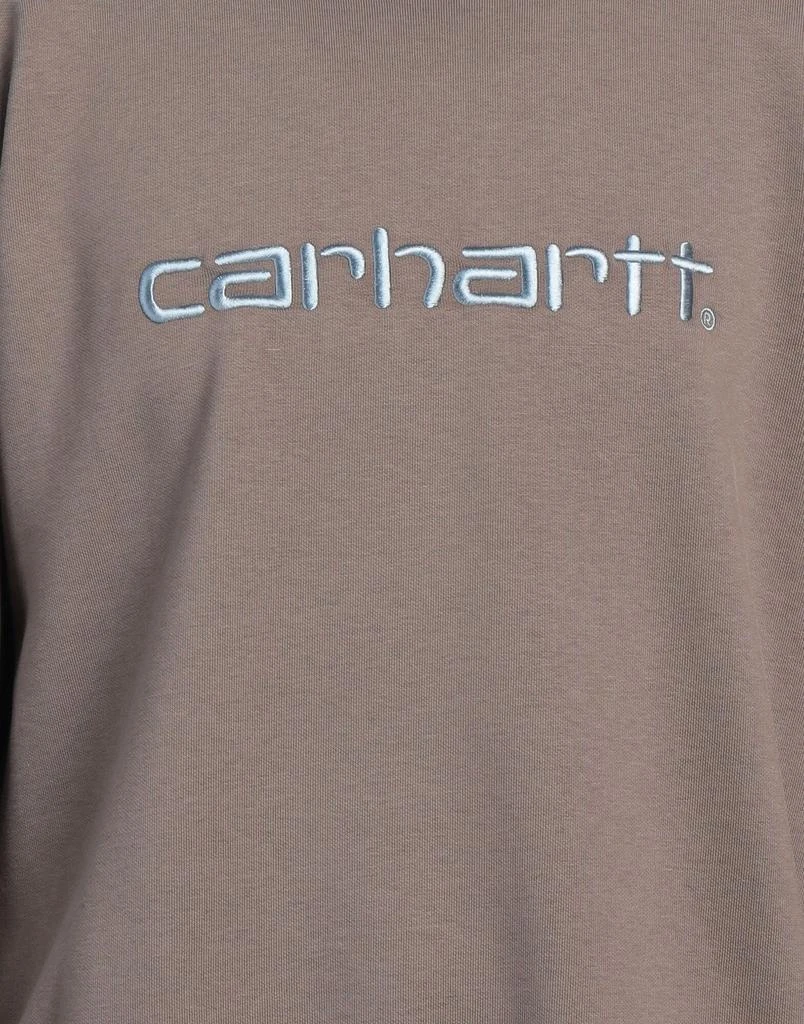 Carhartt Sweatshirt 4
