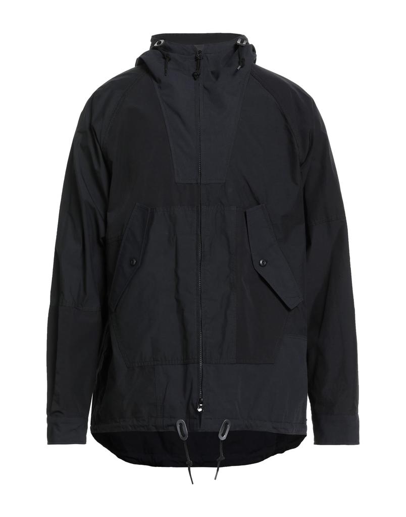 Garment Dyed Gabardine Jacket – On Sale Now with Up to 40% Off