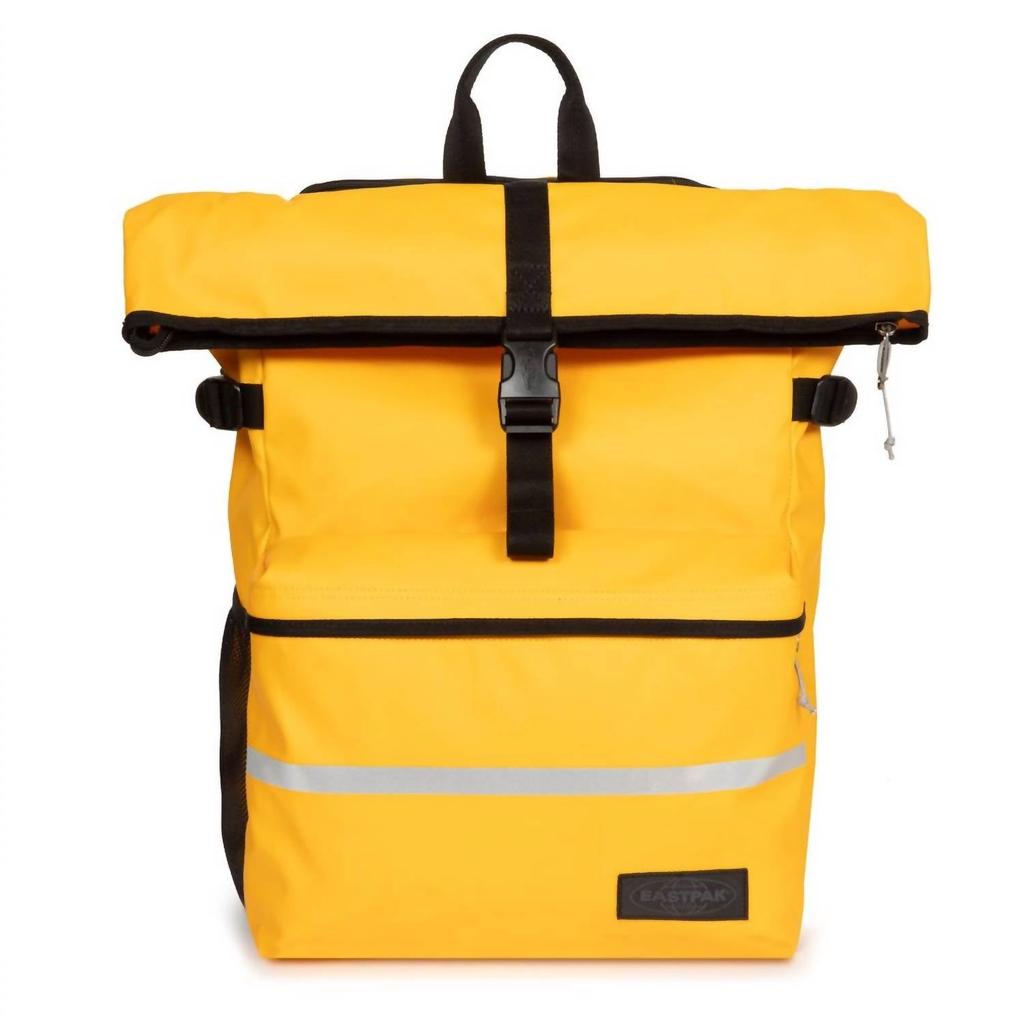 Eastpak Eastpak - Men's Maclo Bike Backpack - 31L