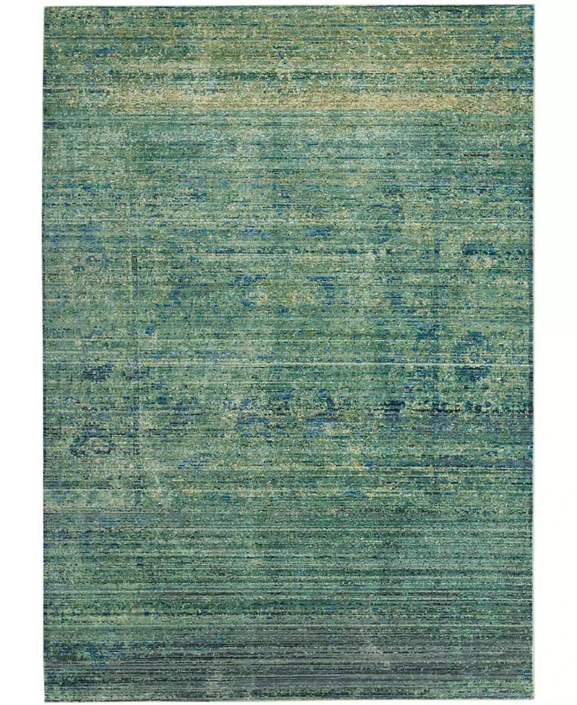 Safavieh Mystique MYS920 4' x 6' Area Rug 1